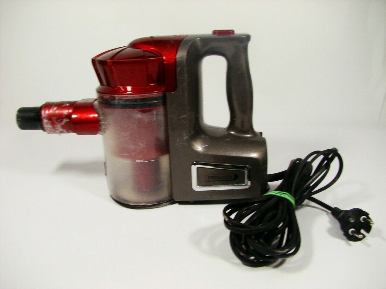 odkurzacz-prolectrix-2w1-spoldzielcza-13-sj-starachowice