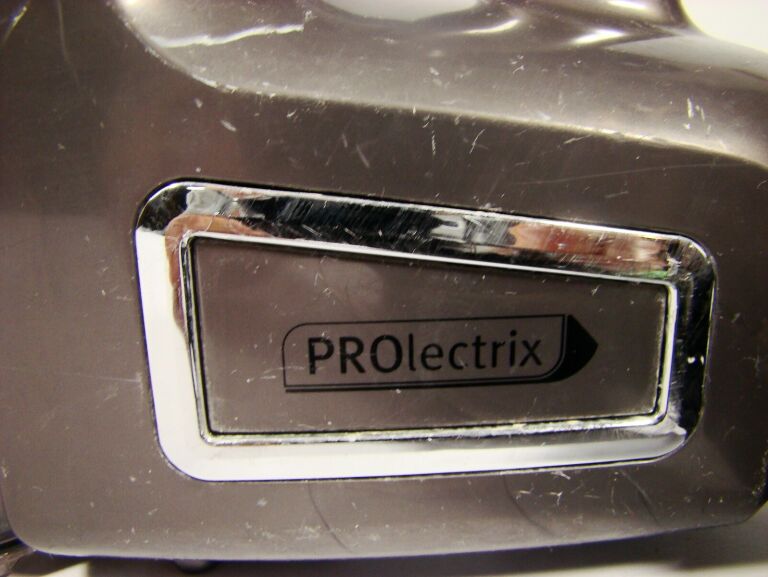 odkurzacz-prolectrix-2w1-stan-uzywany