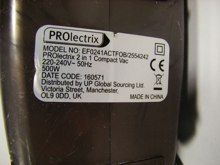 odkurzacz-prolectrix-2w1-kolor-dominujacy-czerwony