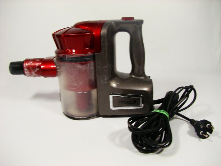 odkurzacz-prolectrix-2w1-spoldzielcza-13-sj-starachowice