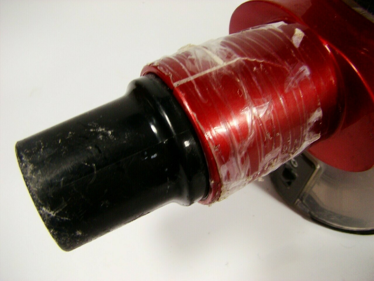 odkurzacz-prolectrix-2w1-marka-inna