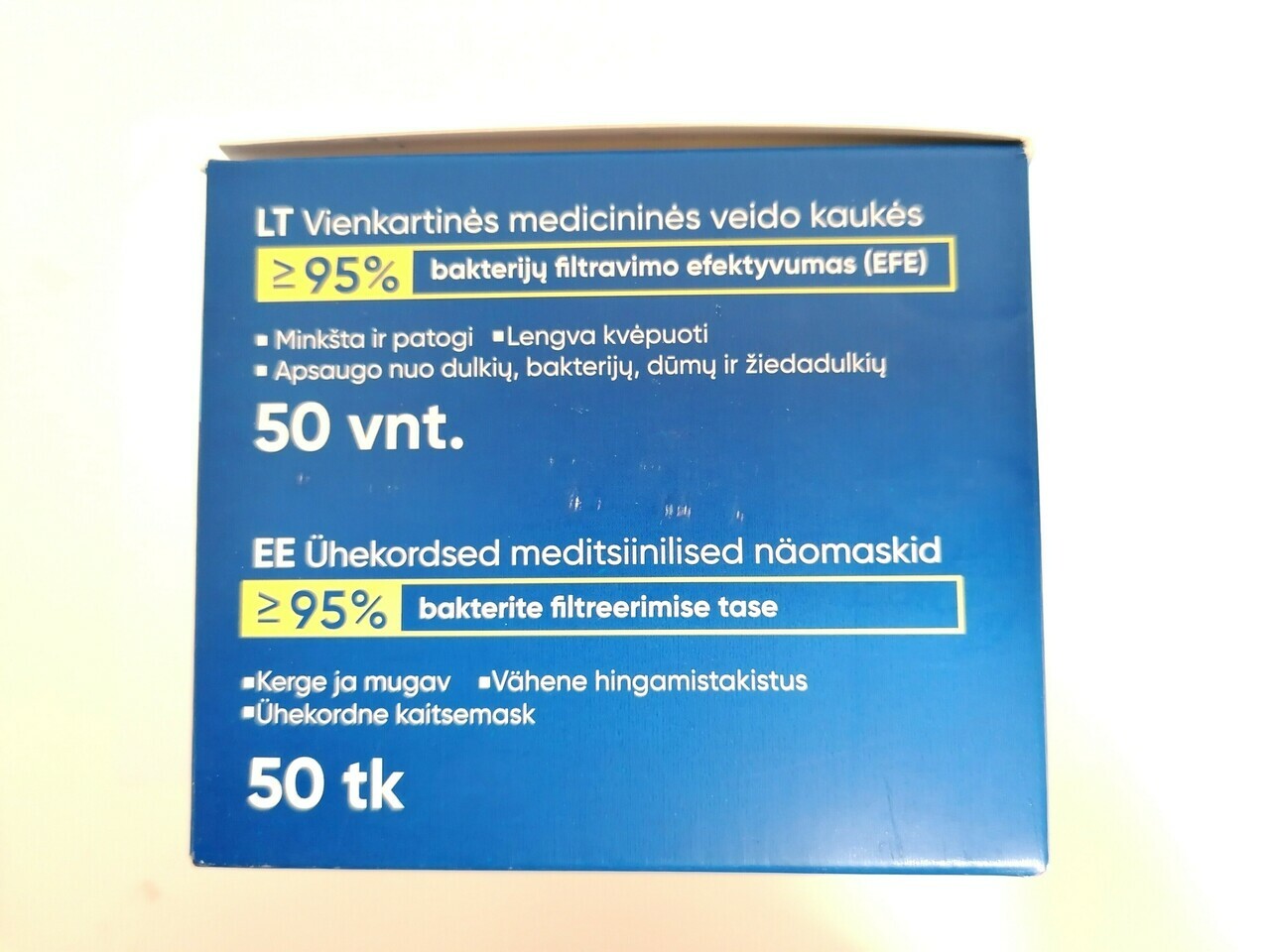 maseczka-ochronna-vanch-jednorazowa-3-warstwowa-ean-gtin-8713619415166