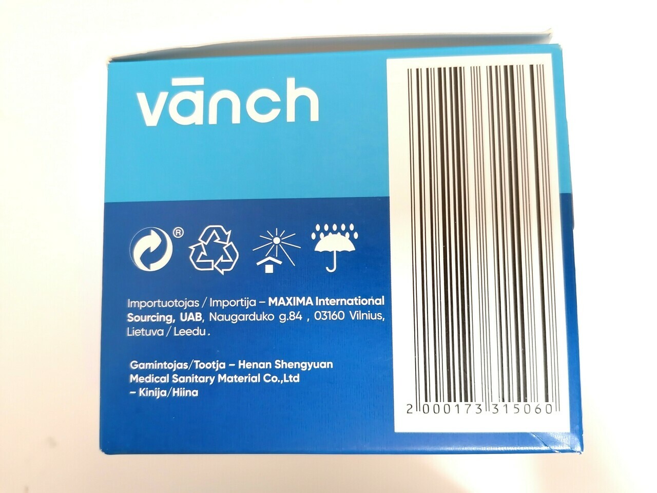 maseczka-ochronna-vanch-jednorazowa-3-warstwowa-liczba-sztuk-50