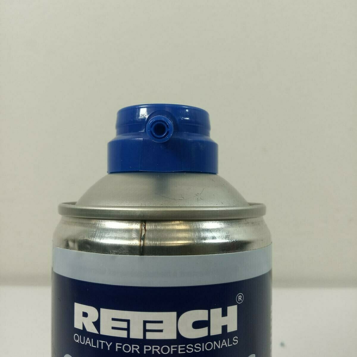 smar-ceramiczny-retech-ceramic-stan-uzywany