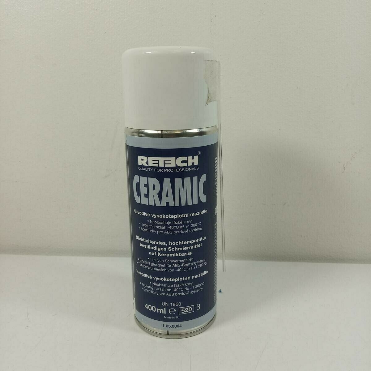 smar-ceramiczny-retech-ceramic-dokerska-3-wroclaw