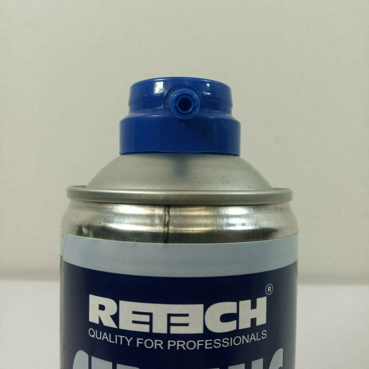 smar-ceramiczny-retech-ceramic-marka-inna