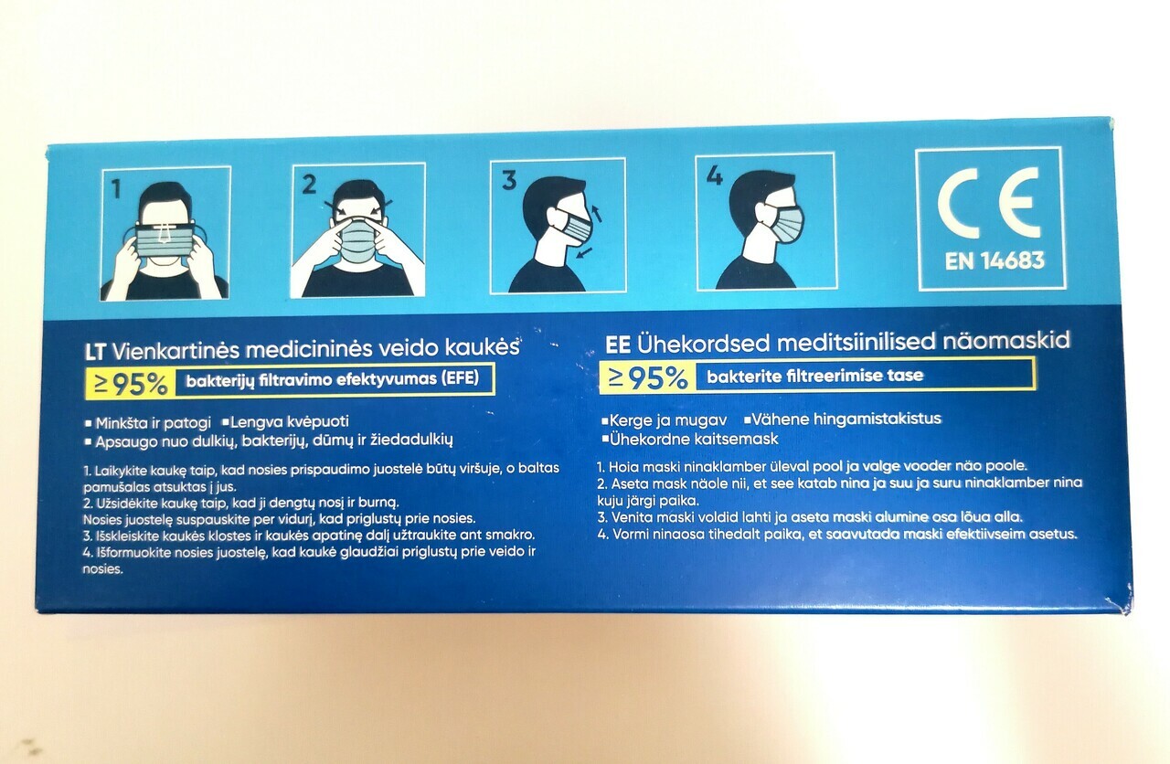 maseczka-ochronna-vanch-jednorazowa-3-warstwowa-stan-11323-1