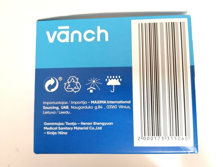 maseczka-ochronna-vanch-jednorazowa-3-warstwowa-liczba-sztuk-50