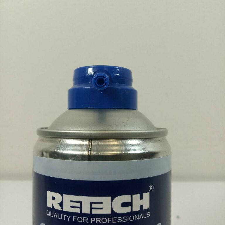 smar-ceramiczny-retech-ceramic-stan-uzywany