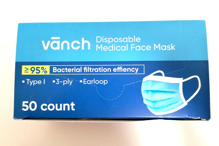 maseczka-ochronna-vanch-jednorazowa-3-warstwowa-chrobrego-44-radom