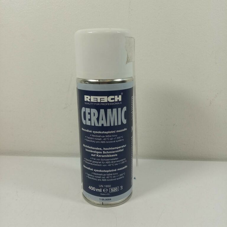 smar-ceramiczny-retech-ceramic-dokerska-3-wroclaw