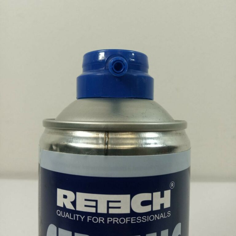 smar-ceramiczny-retech-ceramic-marka-inna