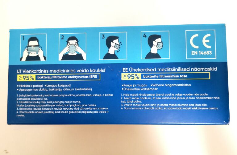 maseczka-ochronna-vanch-jednorazowa-3-warstwowa-stan-11323-1