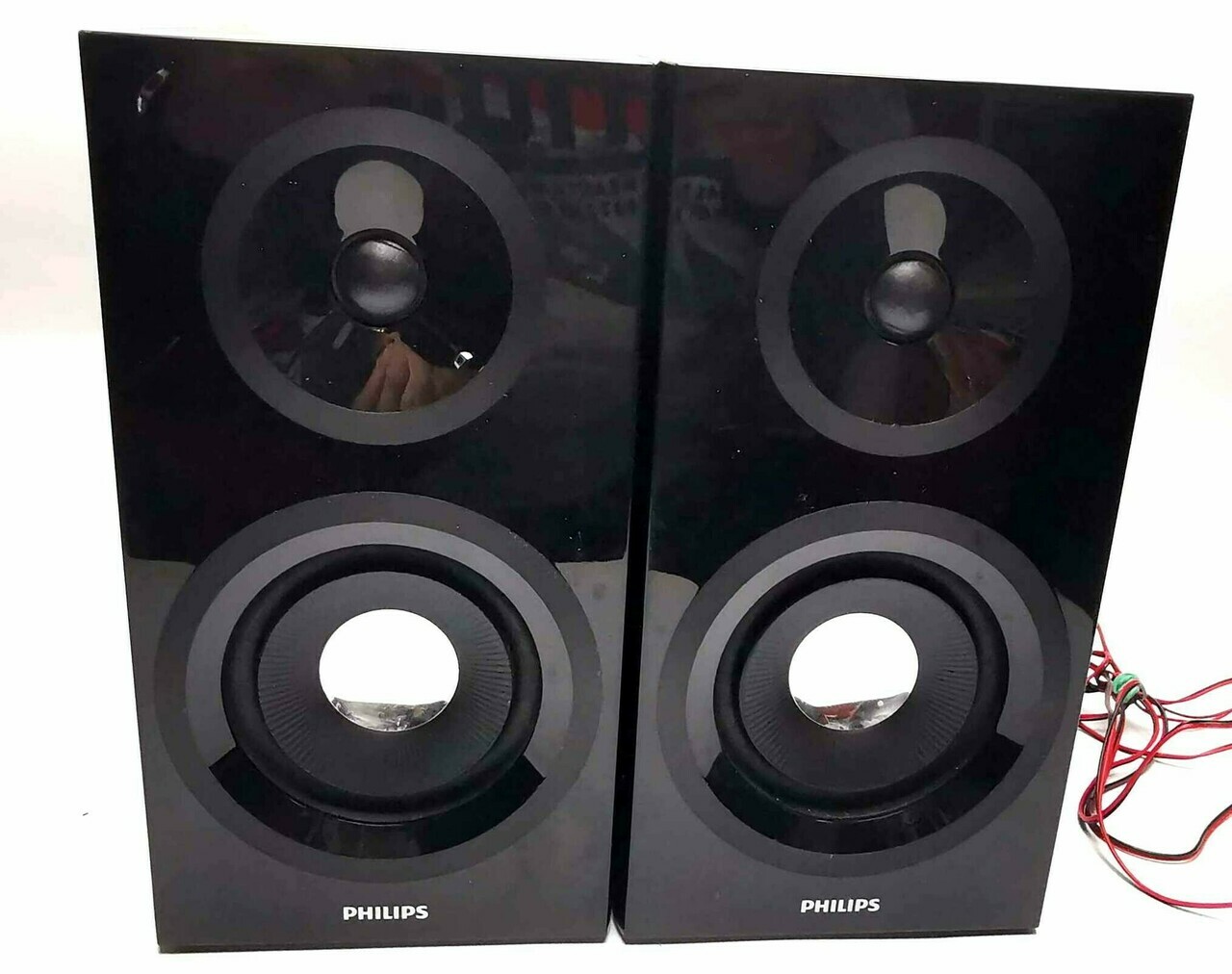 wieza-philips-mcm335012-20-130w-pilot-stan-uzywany