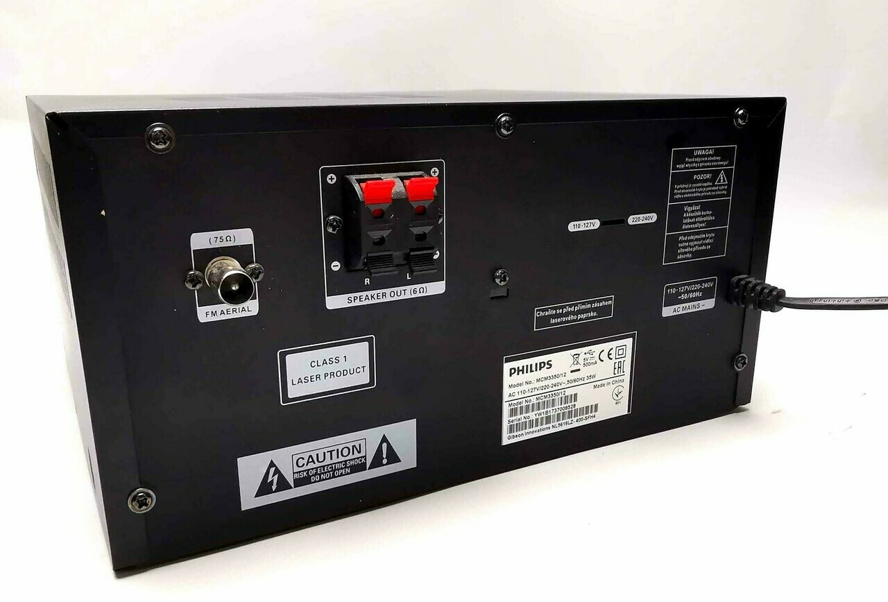 wieza-philips-mcm335012-20-130w-pilot-kolor-czarny