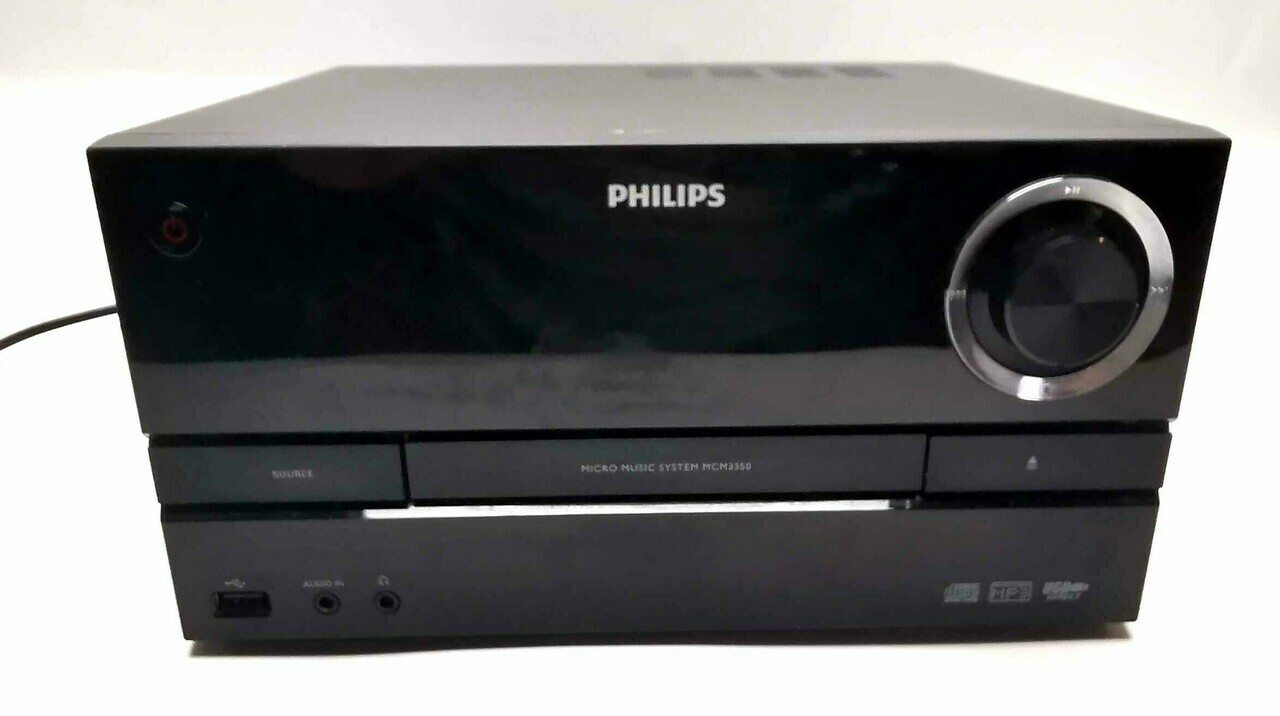 wieza-philips-mcm335012-20-130w-pilot-radio-fm