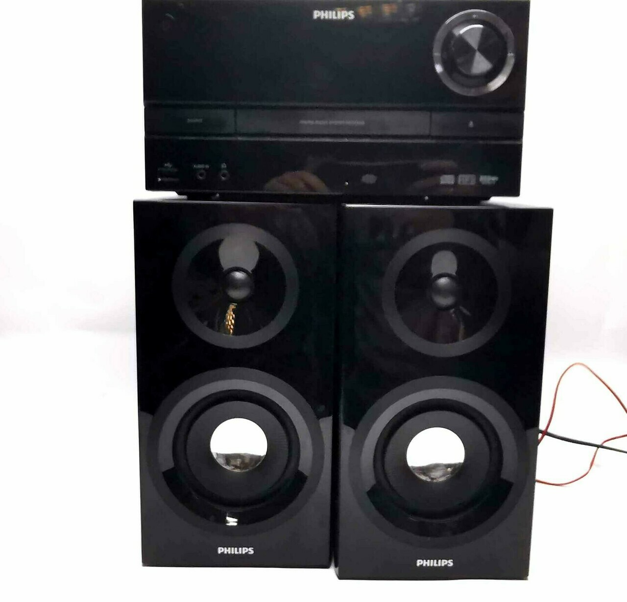 wieza-philips-mcm335012-20-130w-pilot-reja-36-torun