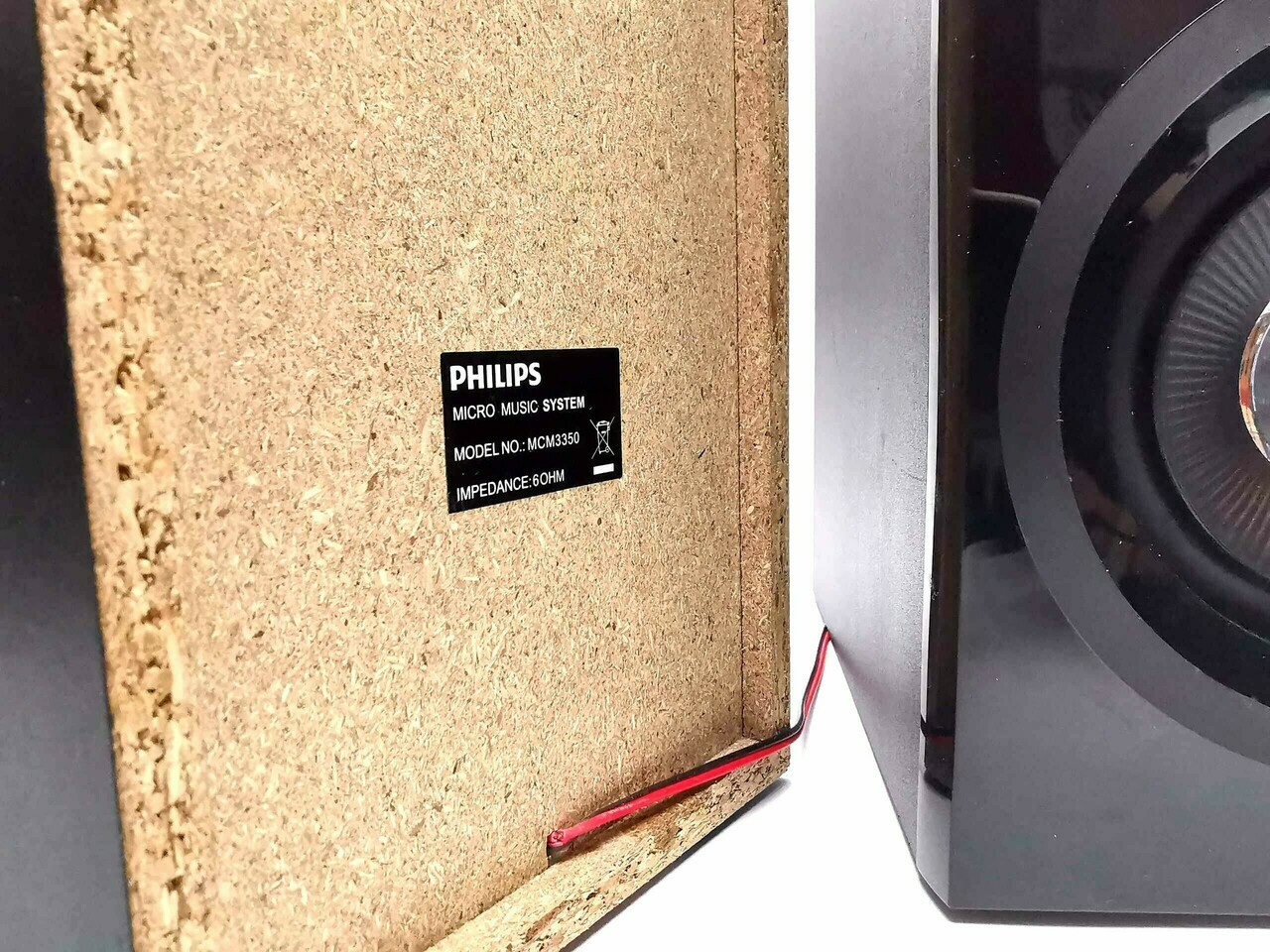 wieza-philips-mcm335012-20-130w-pilot-model-mcm335012