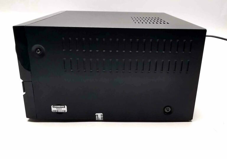 WIEŻA PHILIPS MCM3350/12 2.0 130W ,PILOT
