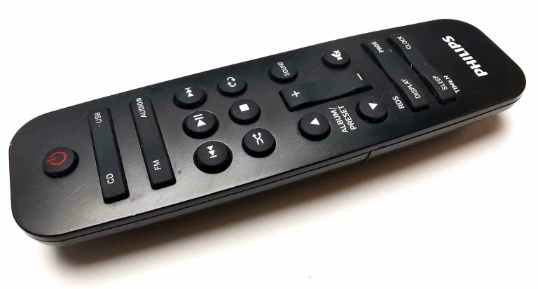 wieza-philips-mcm335012-20-130w-pilot-moc-znamionowa-rms-130