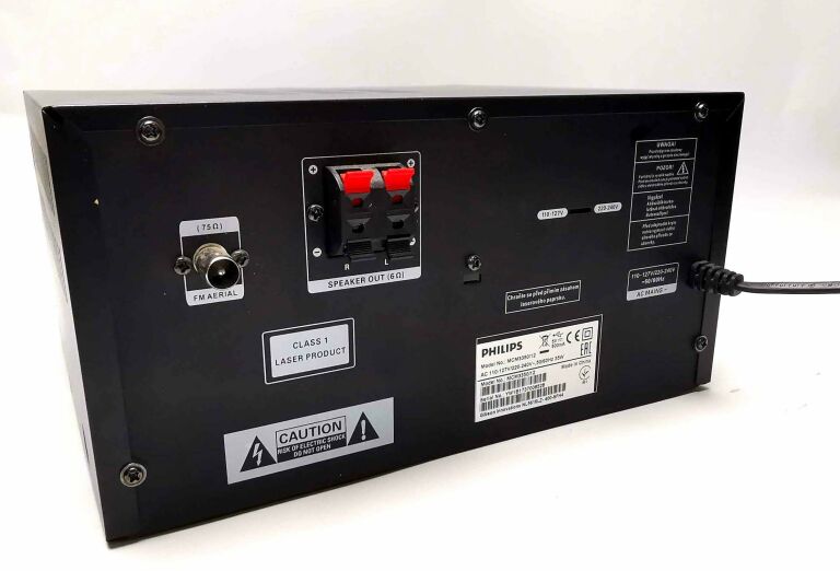 wieza-philips-mcm335012-20-130w-pilot-kolor-czarny