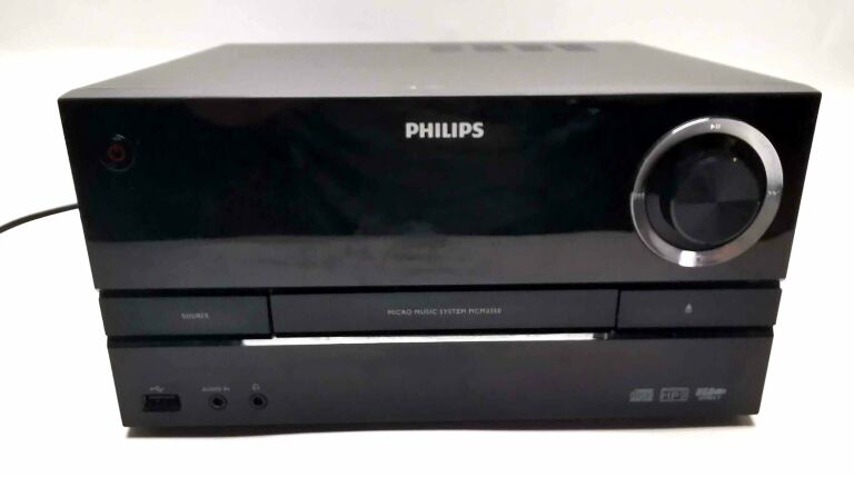 wieza-philips-mcm335012-20-130w-pilot-radio-fm