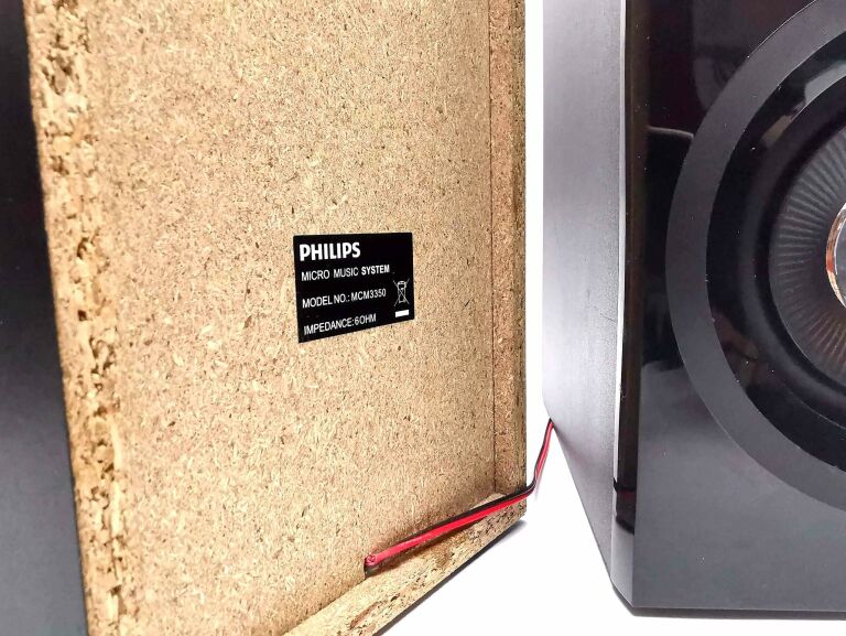 wieza-philips-mcm335012-20-130w-pilot-model-mcm335012