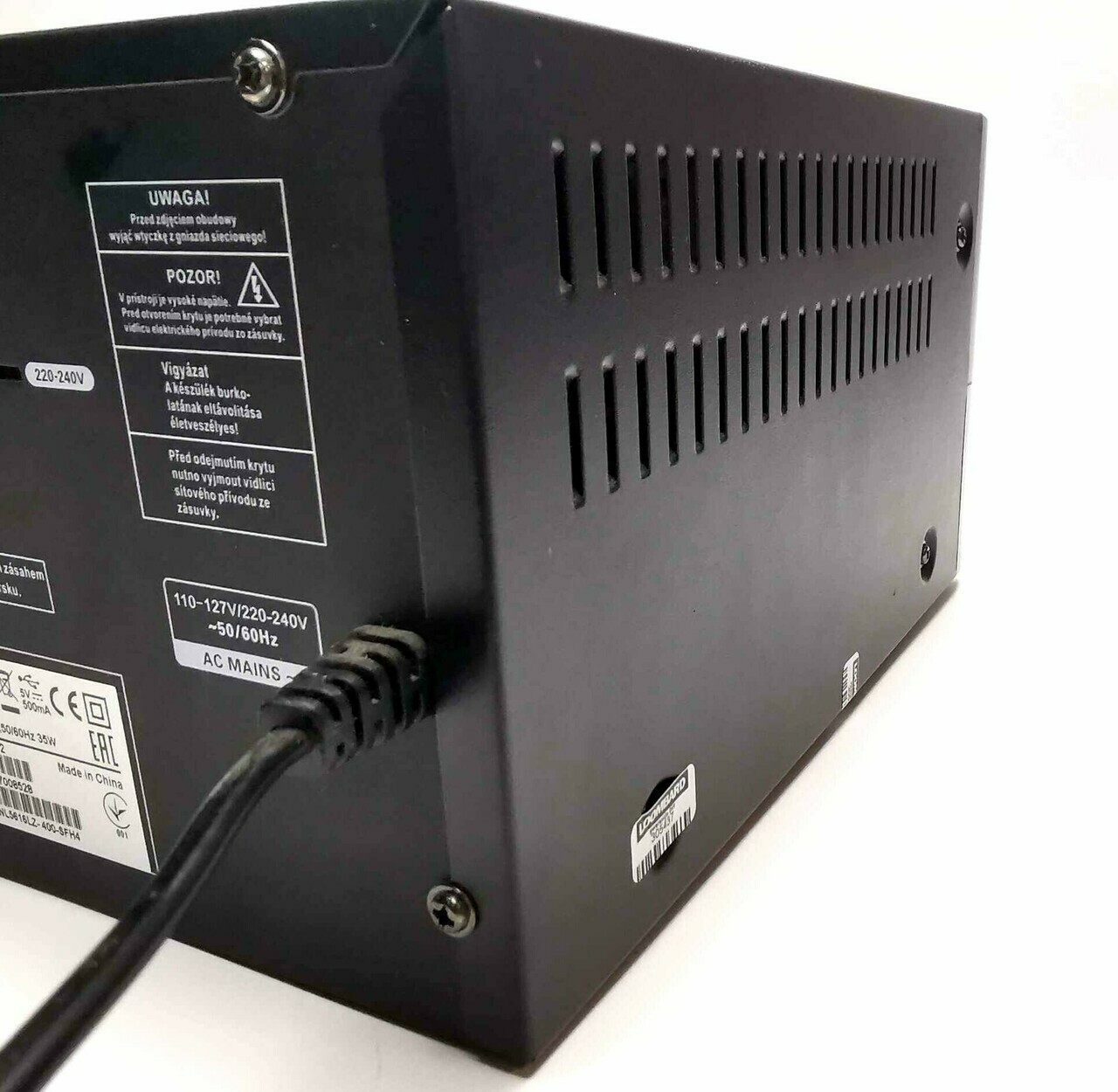 wieza-philips-mcm335012-20-130w-pilot-rodzaj-odtwarzanych-nosnikow-cd-mp3