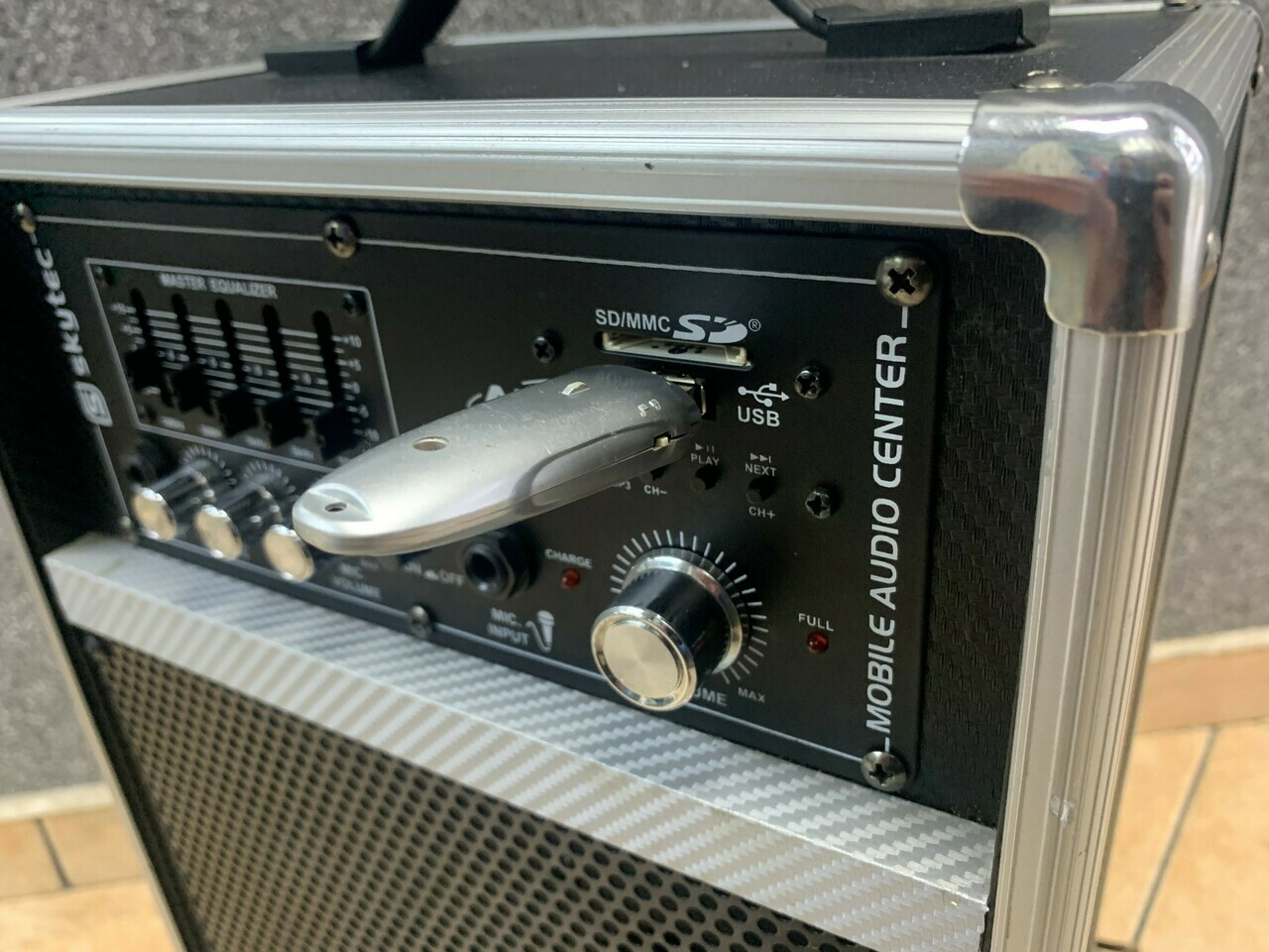sd