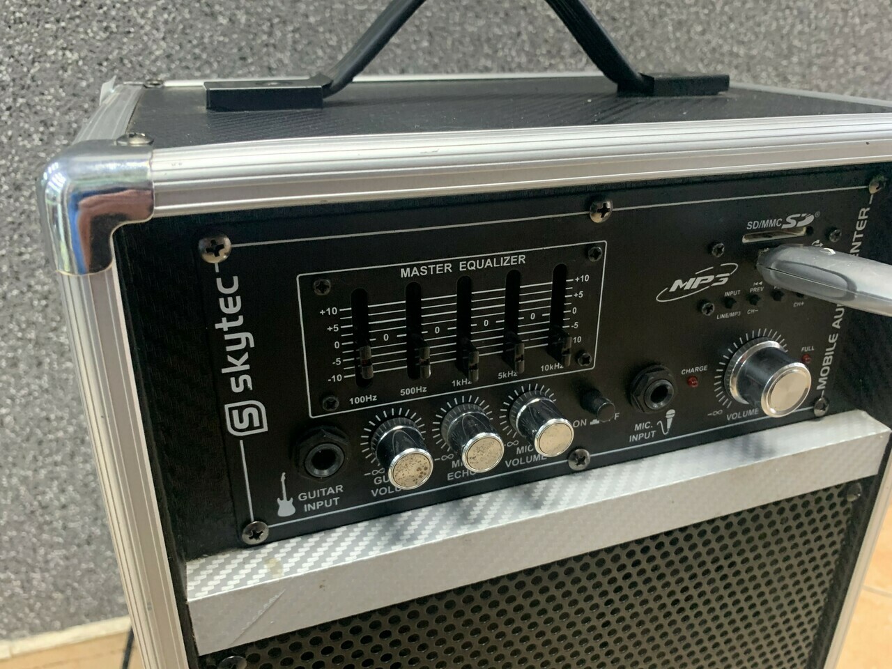 sd