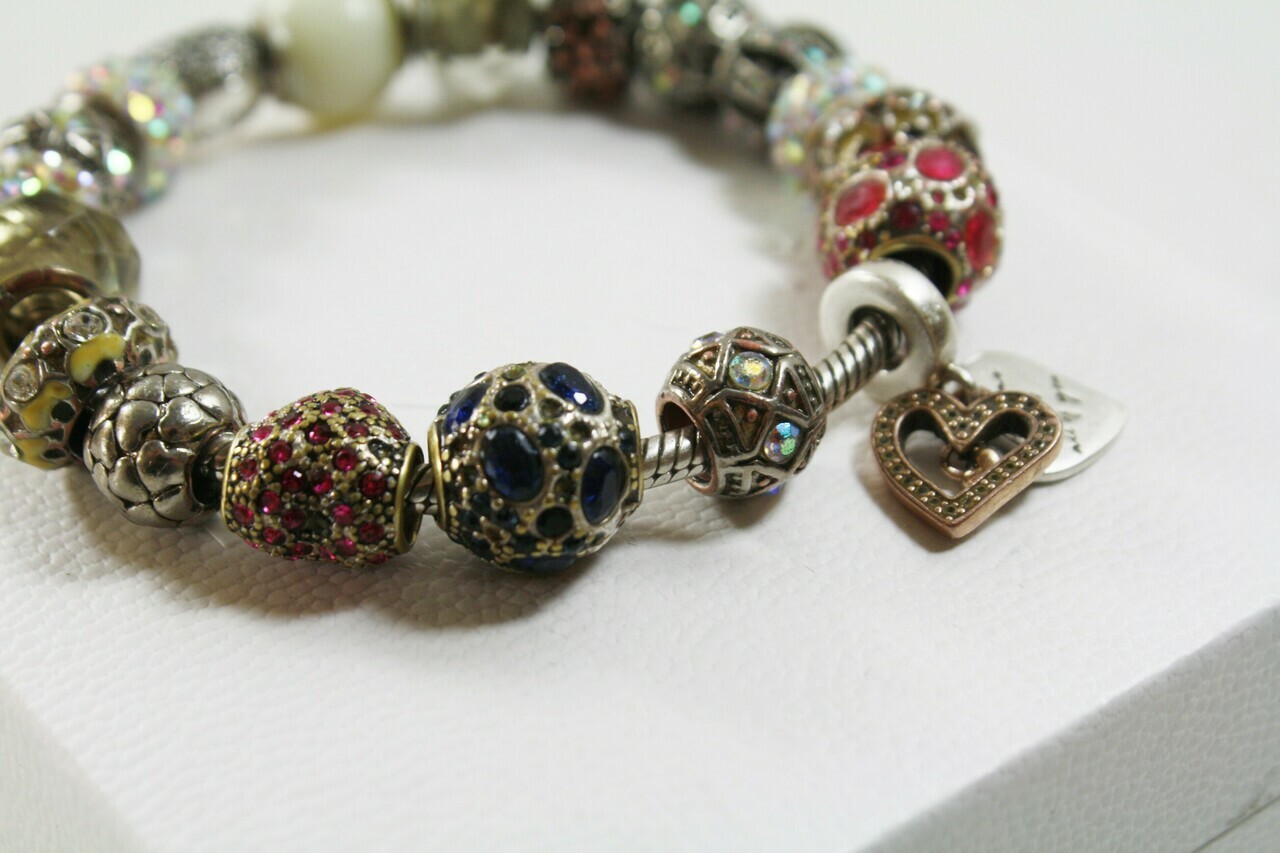 bransoletka-pandora-rodzaj-inny