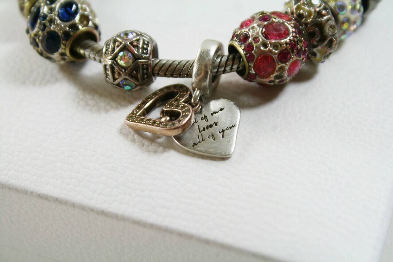 bransoletka-pandora-kamien-inny-kamien