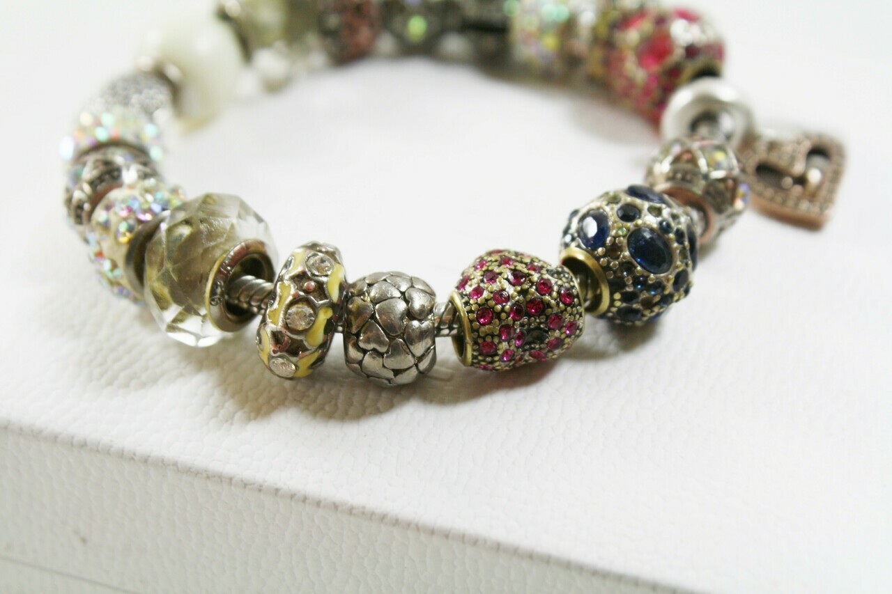 bransoletka-pandora-marka-pandora