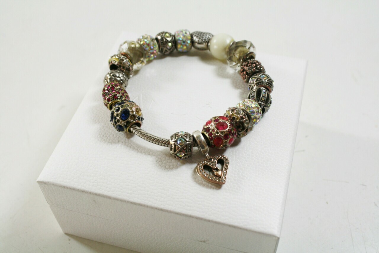 bransoletka-pandora-grojecka-31-warszawa