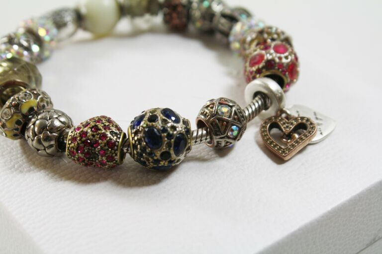 bransoletka-pandora-rodzaj-inny