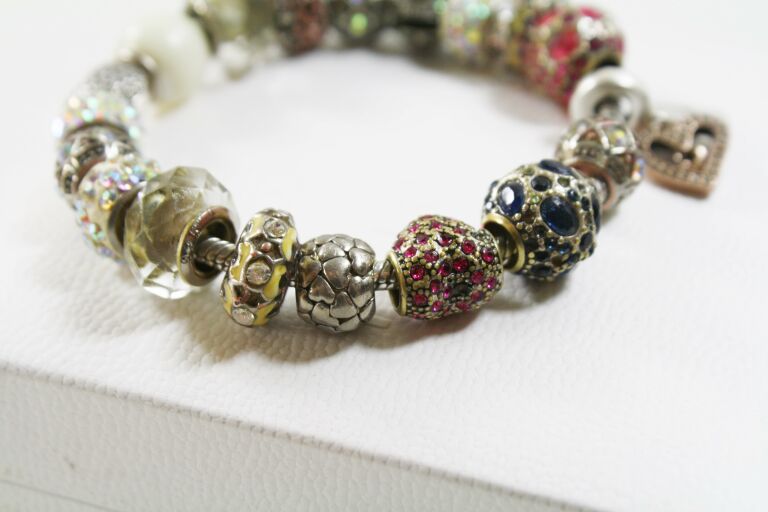 bransoletka-pandora-marka-pandora