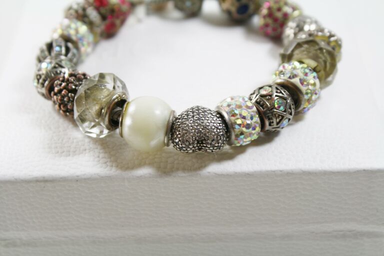 bransoletka-pandora-grojecka-31-warszawa