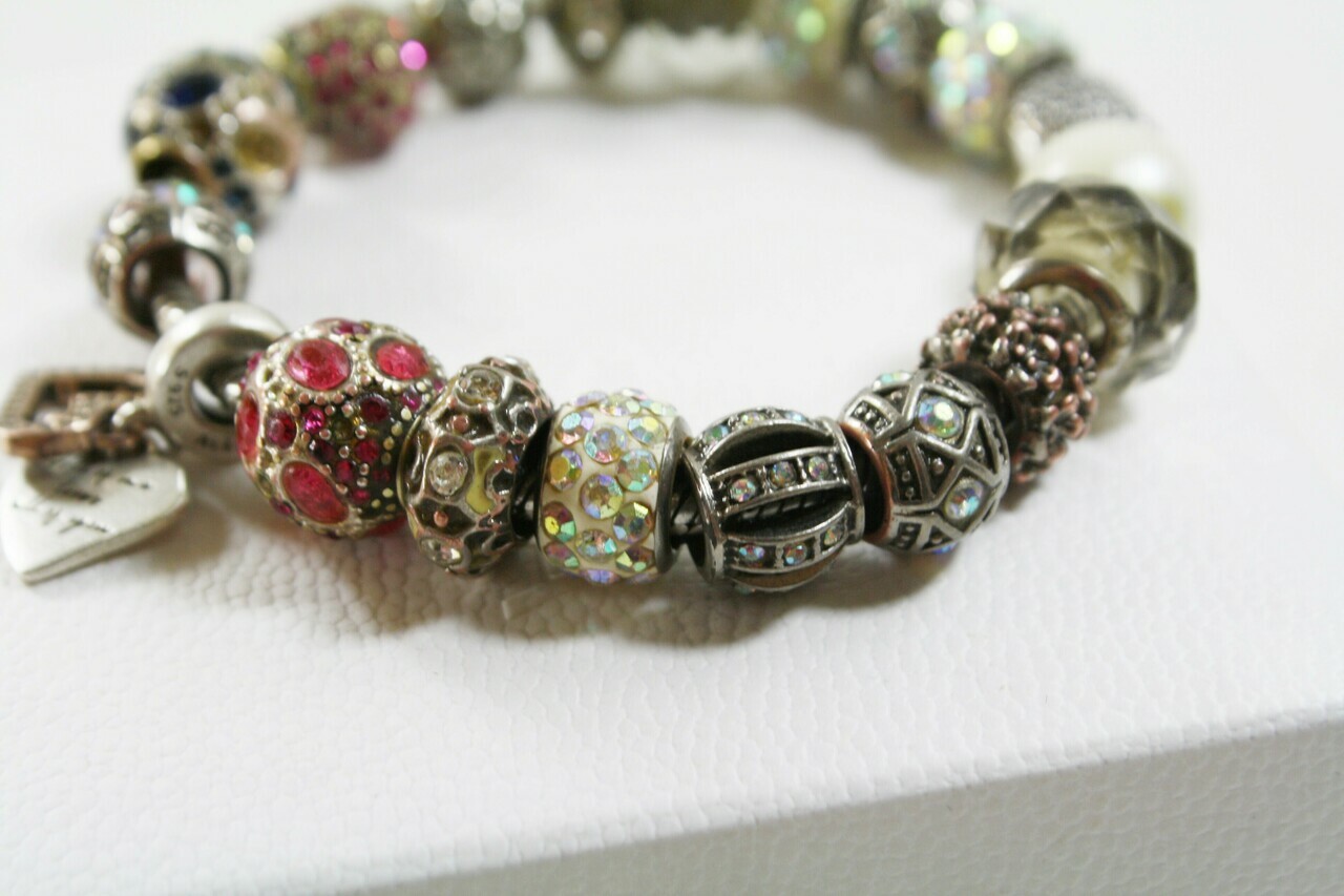 bransoletka-pandora-motyw-inny-ksztalt