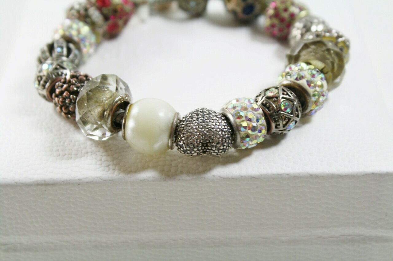 bransoletka-pandora-grojecka-31-warszawa