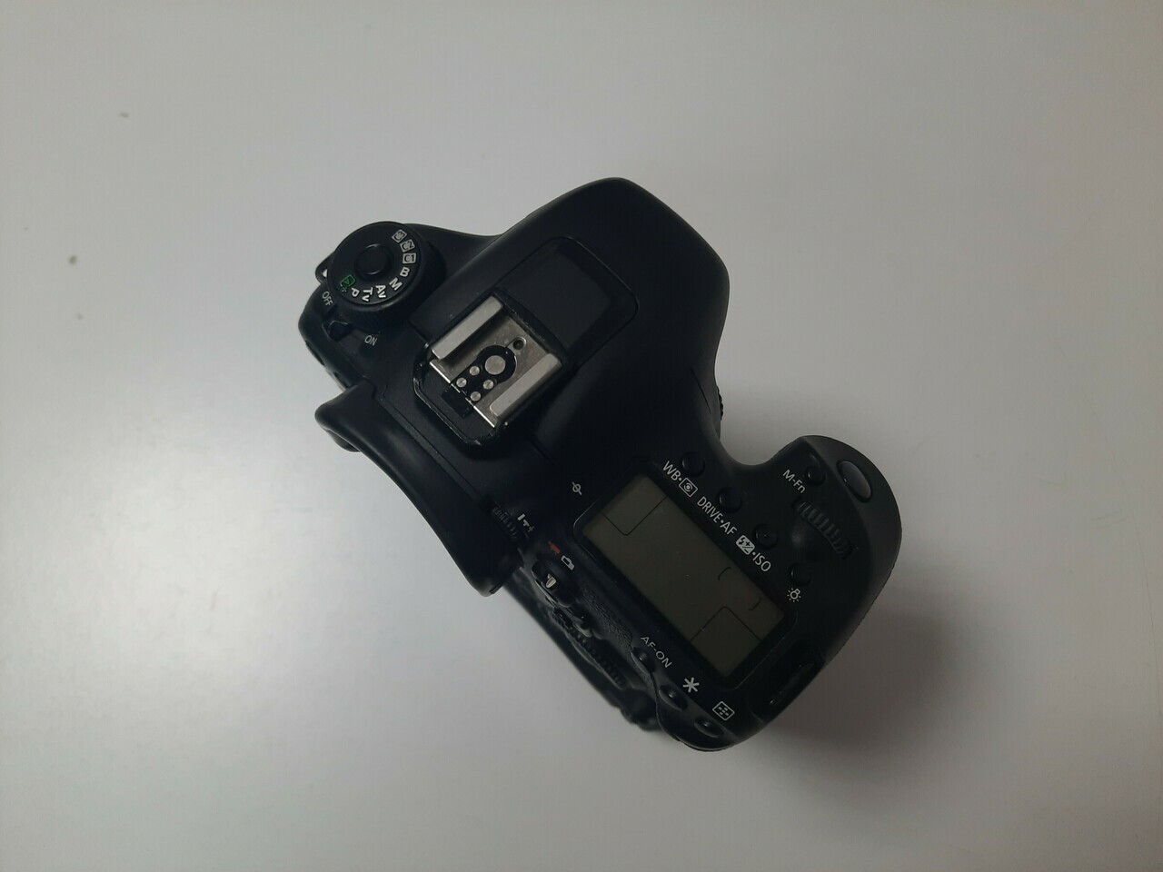 lustrzanka-canon-eos-7d-mark-ii-rozdzielczosc-202