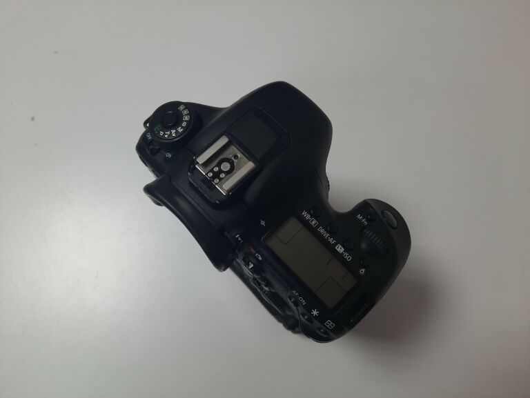 lustrzanka-canon-eos-7d-mark-ii-rozdzielczosc-202