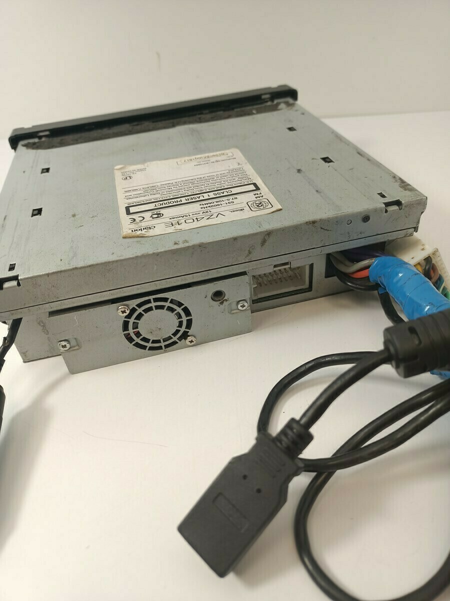 radio-clarion-vz401e-radio-pasmo-fm