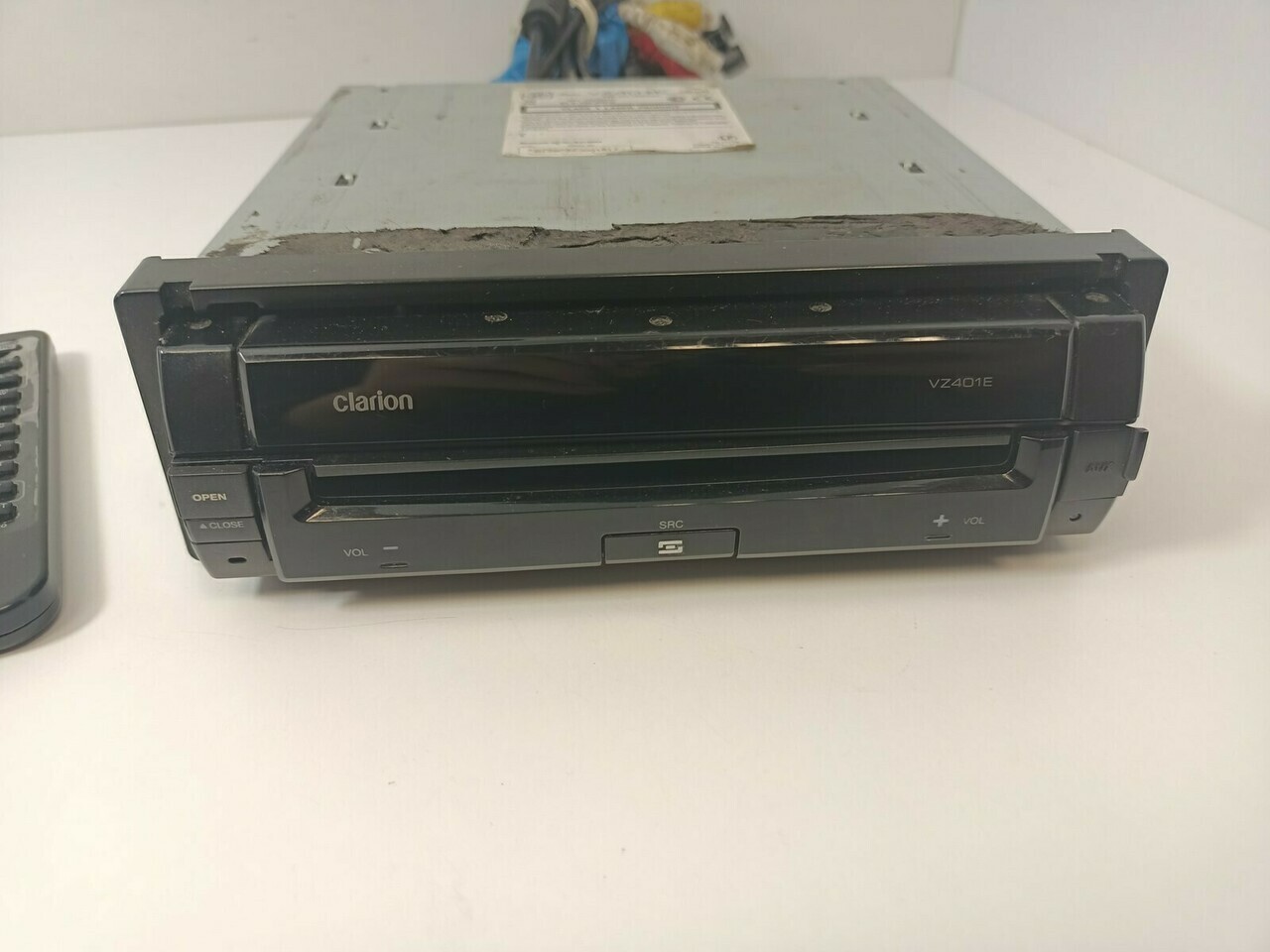 radio-clarion-vz401e-mrongowiusza-7-olsztyn