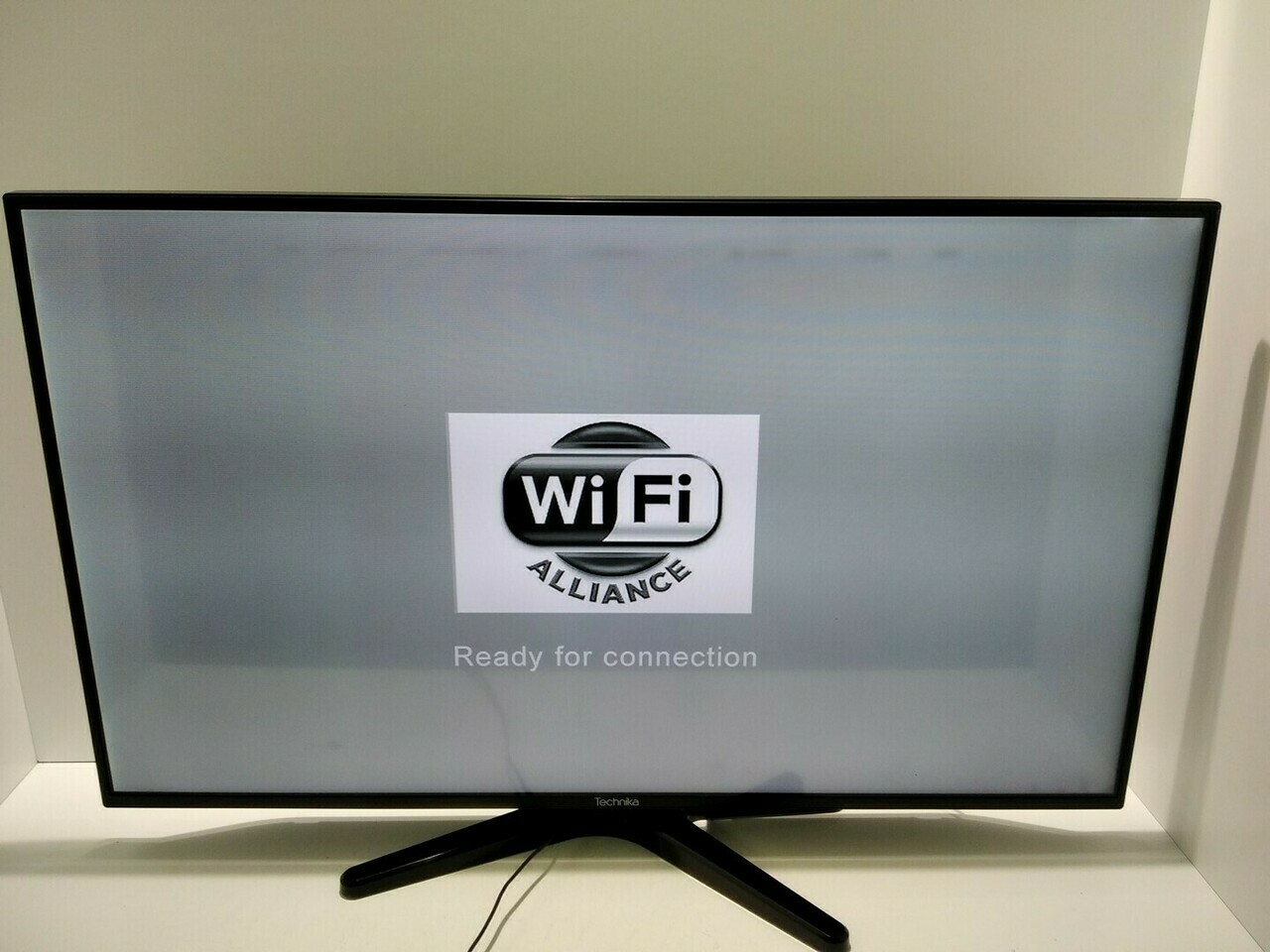 telewizor-technika-smart-tv-sm42-240-sportowa-2-starachowice