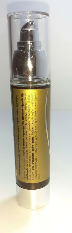 LORIENT RECETTE ROYALE 50ML