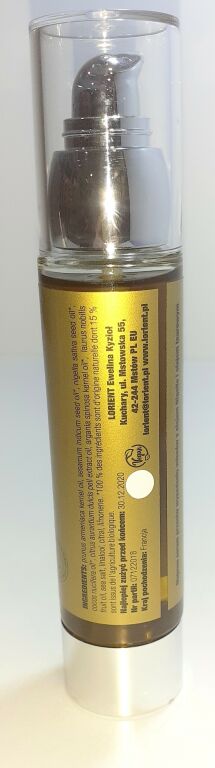 LORIENT RECETTE ROYALE 50ML