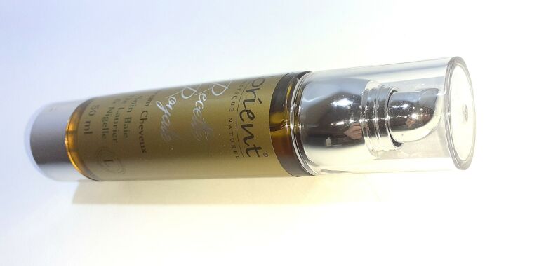LORIENT RECETTE ROYALE 50ML