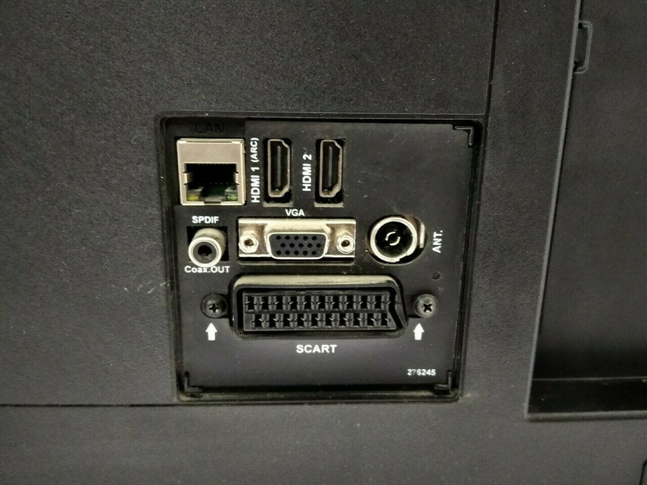 telewizor-technika-smart-tv-sm42-240-kod-producenta-sm42-240