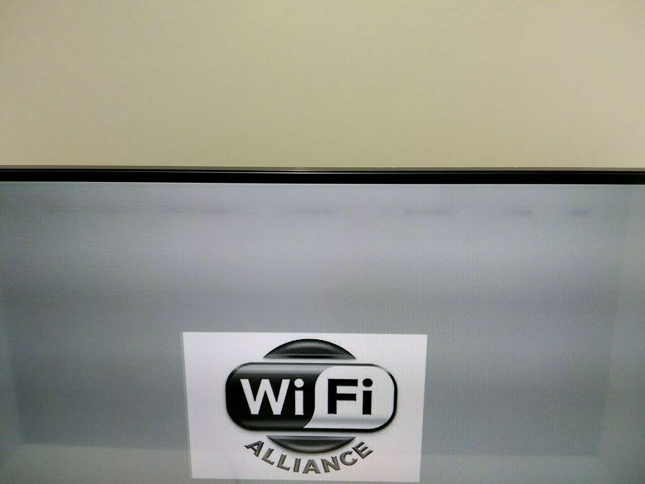 telewizor-technika-smart-tv-sm42-240-klasa-efektywnosci-energetycznej-a