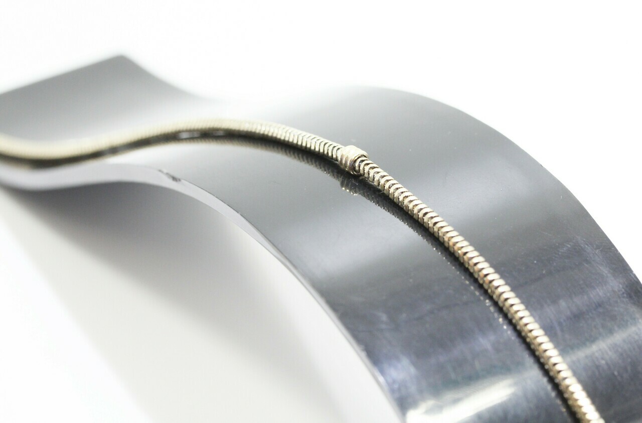 zlota-bransoletka-pandora-585-205cm-746g-kolor-dominujacy-zloty